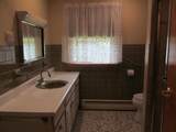 6 Columbian Avenue - Photo 28