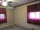 6 Columbian Avenue - Photo 36