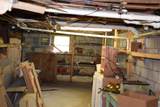 445 North Road - Photo 16