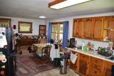 445 North Road - Photo 8