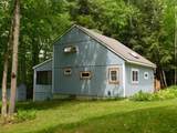 2023 North Road - Photo 1