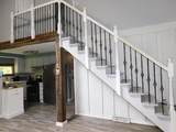 2023 North Road - Photo 10