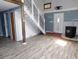 2023 North Road - Photo 11