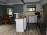 2023 North Road - Photo 12