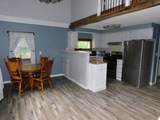 2023 North Road - Photo 13