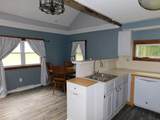 2023 North Road - Photo 14