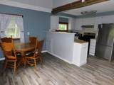 2023 North Road - Photo 15
