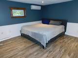 2023 North Road - Photo 16