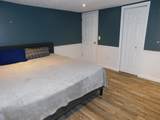 2023 North Road - Photo 18