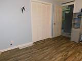 2023 North Road - Photo 19