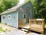 2023 North Road - Photo 2