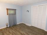 2023 North Road - Photo 20