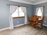 2023 North Road - Photo 21