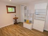 2023 North Road - Photo 22