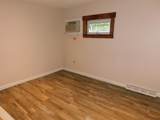 2023 North Road - Photo 23