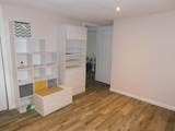 2023 North Road - Photo 24