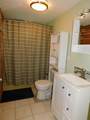 2023 North Road - Photo 25