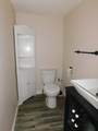 2023 North Road - Photo 26