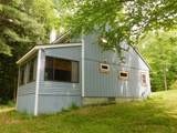 2023 North Road - Photo 3