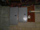 2023 North Road - Photo 31