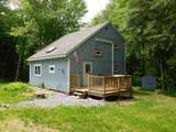 2023 North Road - Photo 32