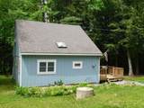 2023 North Road - Photo 4