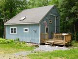 2023 North Road - Photo 5