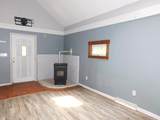 2023 North Road - Photo 7
