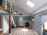 2023 North Road - Photo 8