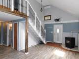 2023 North Road - Photo 9