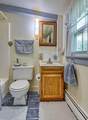 401 North Street - Photo 25