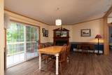 444 East Town Farm Road - Photo 10