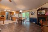 444 East Town Farm Road - Photo 11