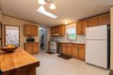 444 East Town Farm Road - Photo 12