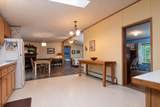 444 East Town Farm Road - Photo 13