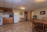 444 East Town Farm Road - Photo 15