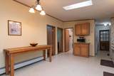 444 East Town Farm Road - Photo 17