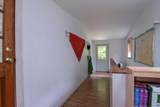 444 East Town Farm Road - Photo 18