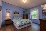 444 East Town Farm Road - Photo 20