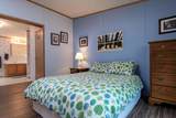 444 East Town Farm Road - Photo 21