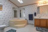 444 East Town Farm Road - Photo 23