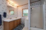 444 East Town Farm Road - Photo 24
