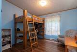 444 East Town Farm Road - Photo 25