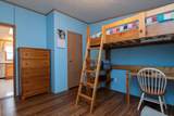 444 East Town Farm Road - Photo 26