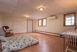 444 East Town Farm Road - Photo 28