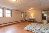 444 East Town Farm Road - Photo 30