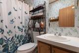 444 East Town Farm Road - Photo 31