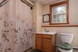 444 East Town Farm Road - Photo 32