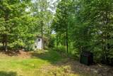 444 East Town Farm Road - Photo 33