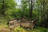444 East Town Farm Road - Photo 35